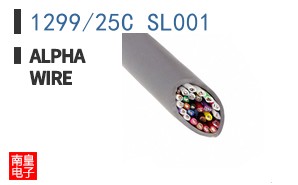 1299/25C SL001 ͼƬ